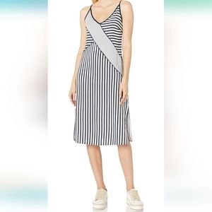 Splendid - Cami Midi Dress S